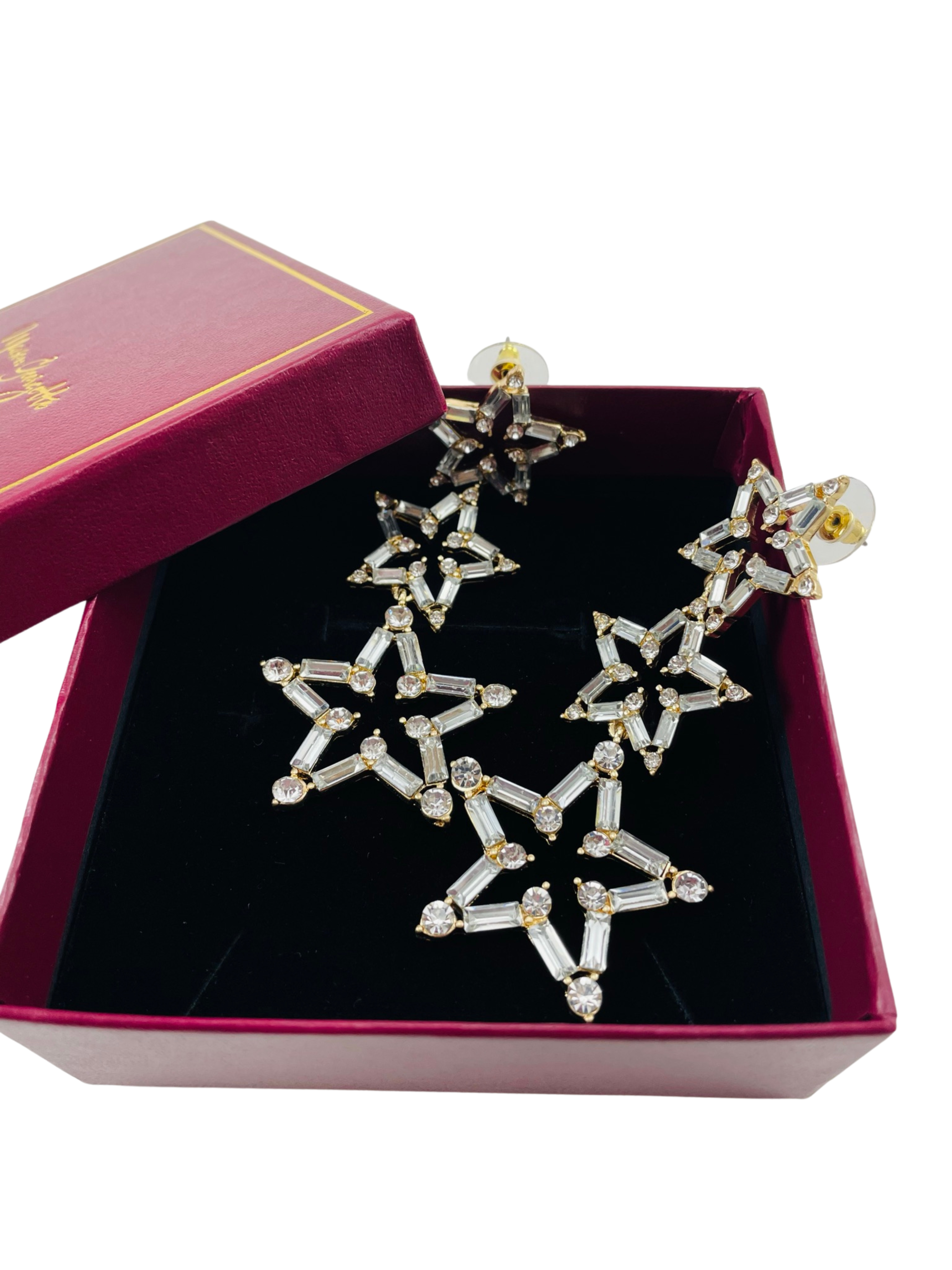 Constellation Earring