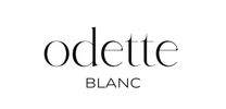 Odette Blanc - Home
